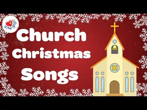 christian christmas songs for kids to sing